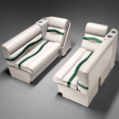 Enjoy great priced products with fast shipping. . Pontoon boats seats used sale